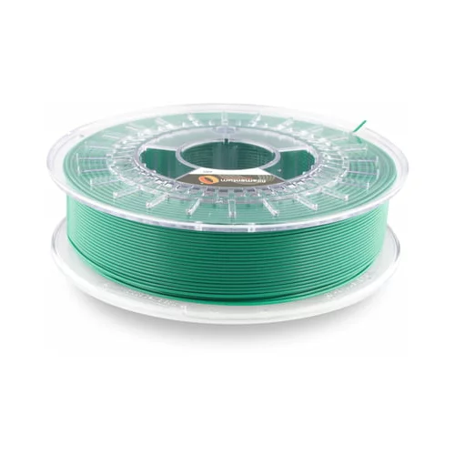 Fillamentum abs extrafill turquoise green - 1,75 mm