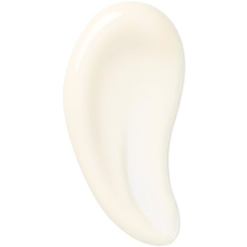 Fresh Kombucha Multi-Defense Sheer UV lahki za&amp;scaron;čitni fluid proti temnim madežem SPF 50 50 ml Slike