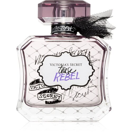 Victoria&amp;#039;s Secret Tease Rebel parfemska voda za žene 100 ml Slike
