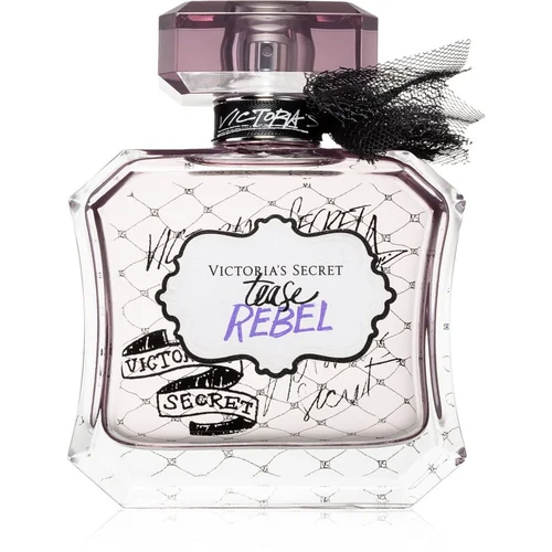 Victoria's Secret Tease Rebel parfumska voda za ženske 100 ml