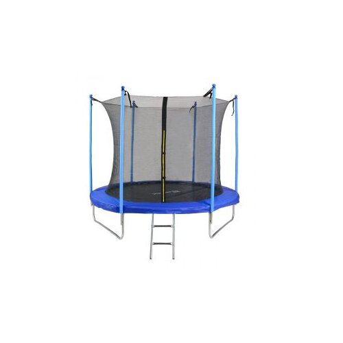  Trampolina Slike