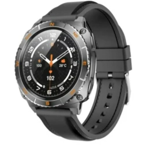 Remax Pametni sat Watch Linkage+Chat GPT Cene