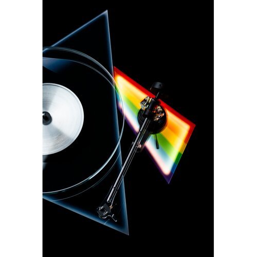 Pro-ject Projekt Pink Floyd Tamna strana Mjeseca Cijene