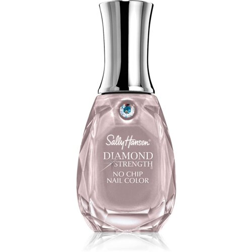 Sally Hansen Diamond Strength No Chip dolgoobstojen lak za nohte odtenek Together Forever 13,3 ml Cene