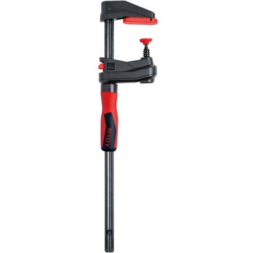 Bessey STEGA GERKLAMP GK300/60 25X12MM Slike