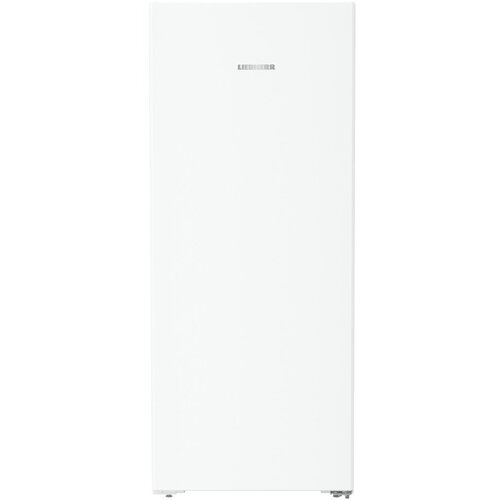 Liebherr Hladilnik K 46Vd00 Cene