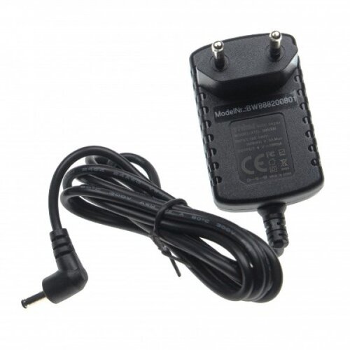 VHBW Napajalnik za strižnike Wahl 9818 / 9854 / 9876 / 9880, 4W, 4V, 1A Cene