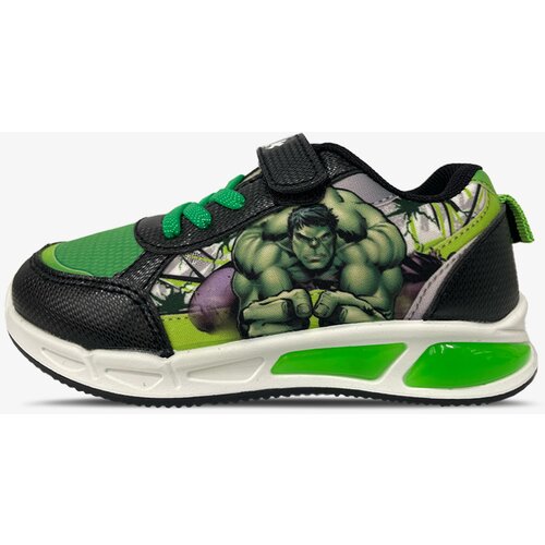 Disney Patike AVENGERS Slike