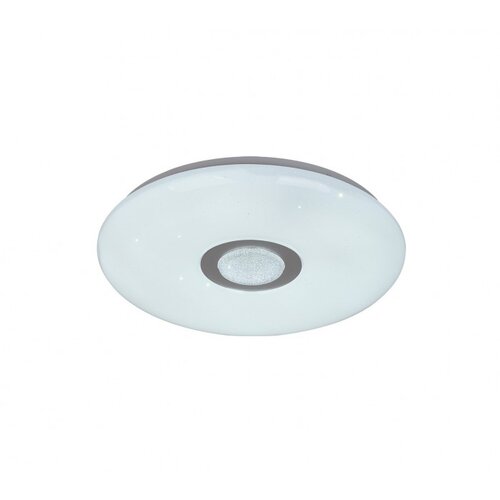 Sparx ARIA led plafonjera 28W SPF20215 Slike