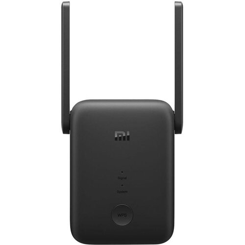 MI wifi range extender AC1200 Cijene