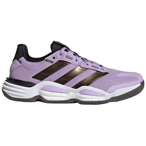 Adidas Nizke superge JP9763 pisana Cene