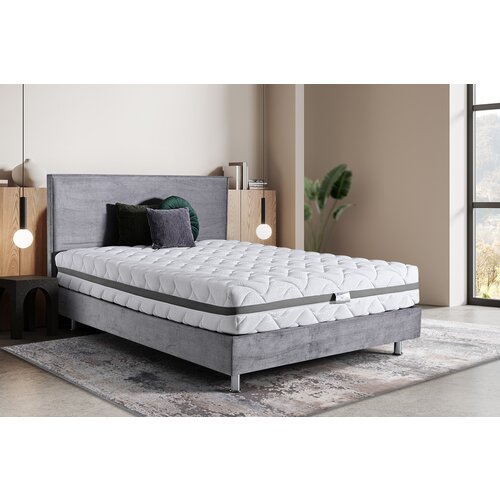 5 Star Collection vzmetnica compact seven Slike