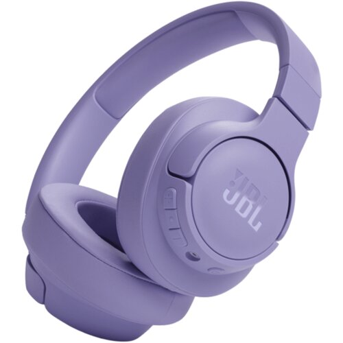 JBL slušalice TUNE 720BT BT purple Cijene