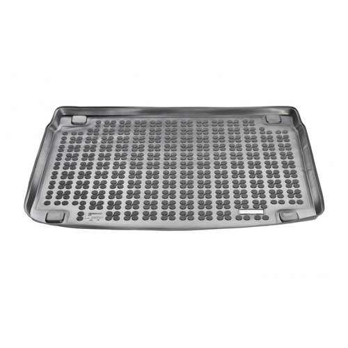 REZAW-PLAST Tipska kadica za gepek Kia Xceed (2019+) - Upper floor - Rezaw Plast Cene