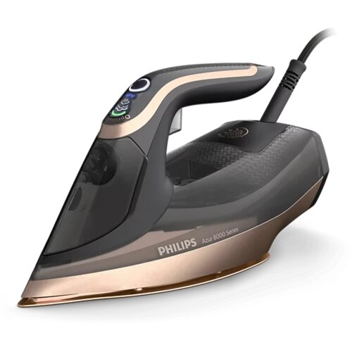 Philips Pegla DST8070\80 Cijene