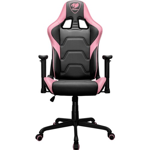 Cougar Gaming chair Armor Elite Eva / Pink CGR-ELI-PNB Cijene
