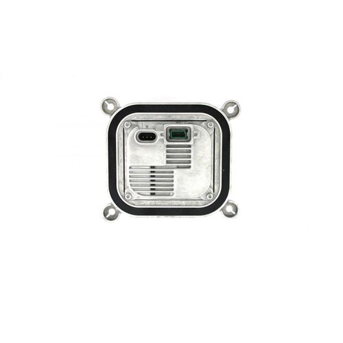 Oem Balast Xenon za fabričke xenone Ford / Cadillac / Dodge / Lincoln Cene