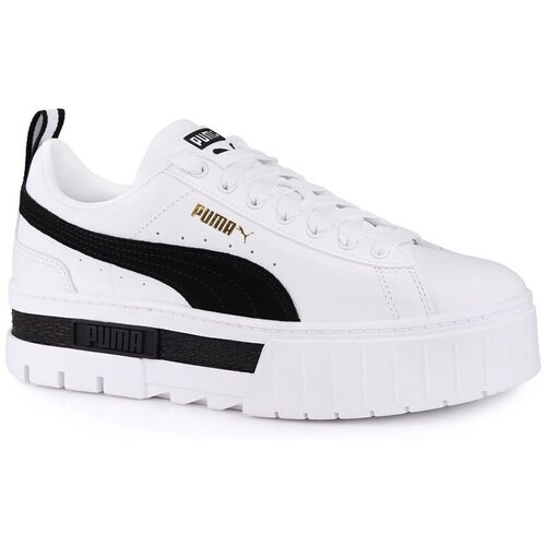 Puma Mayze sarena Cijene