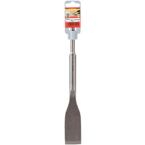 KWB 247504 dlijeto za pločice 1 komad Ukupna dužina 250 mm SDS-Plus 1 St. Cijene