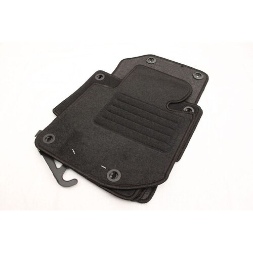 Petex Tipske patosnice za BMW E36(91-99) Cene