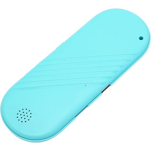 Generic bluetooth zvočnik, dvojni zvočniki, senzor kostne prevodnosti, pametni zvočnik za spanje s funkcijo merjenja časa s kartice, (21124541) Cene