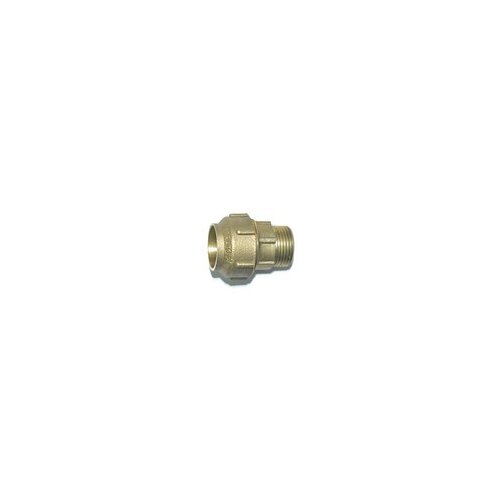  Poluspojka 3/4" Cene