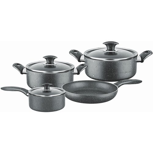  Set posuđa Slike