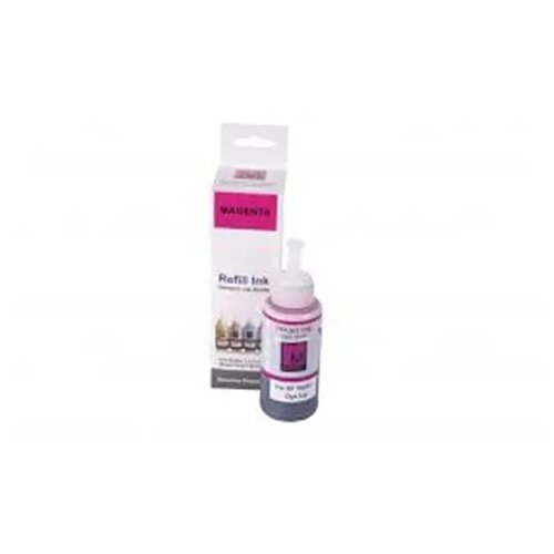 Orink zamjenska tinta T6643 M Cijene