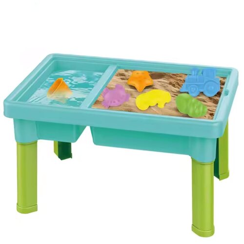 Jungle Baby Set za plažu Slike