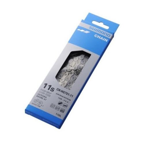  Lanac Mjenjač Stražnji Shimano Cn-Hg70 Cijene