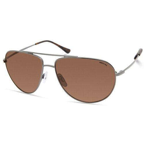 Kenneth Cole kc29716008e sarena Cene