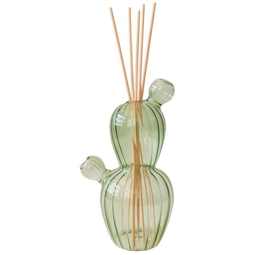 Brandani Difuzor Cactus &amp;ndash; Slike