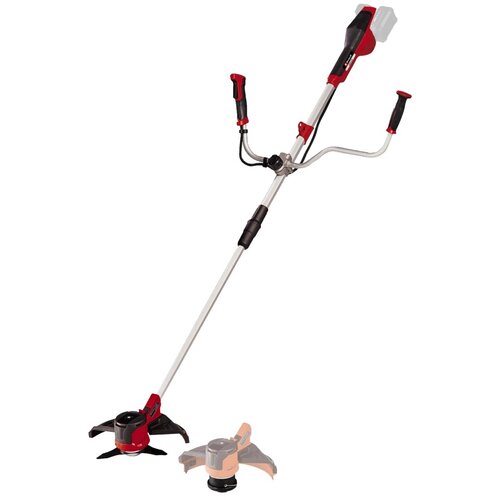 Einhell Agillo Power x-Change Slike