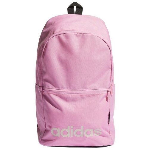Adidas P9122 Ružičasta Cijene
