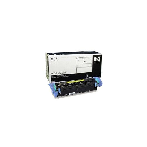 HP Grijač Q3985A, original Slike