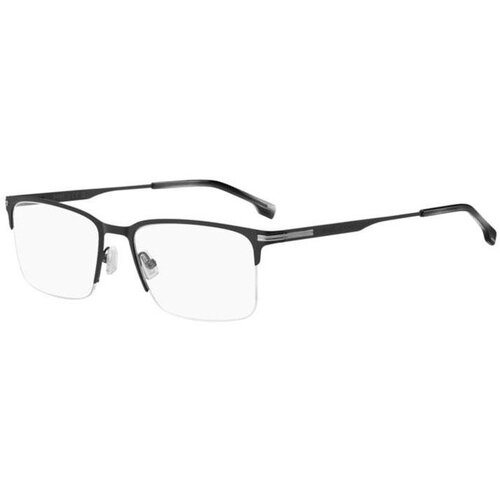 Boss Hugo Boss Naočare HB 1850 003 Cene
