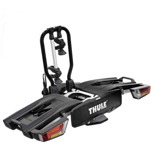 Thule nosilec koles easyfold XT2 933 Cene