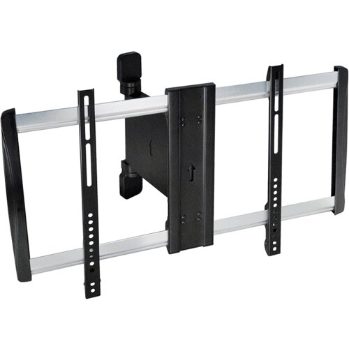 Mywall Motoriziran nosilec za LCD TV HP 20AL, (20442184) Cene