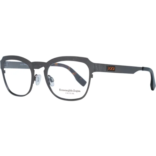 Zegna Couture Optical Frame