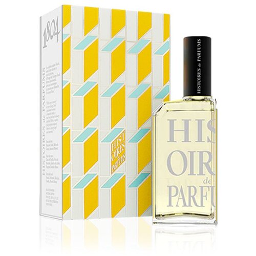 Histoires de Parfums 1804 George Sand EDP za Žene 60ml Cijene