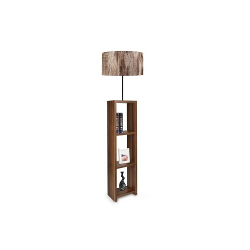Opviq podna lampa ayd 2469 Cene