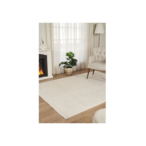 Conceptum Hypnose Tepih (80 x 300) Marla 2001 Cream Cene