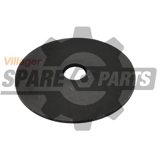 POWERED 70040070000 - PODLOSKA NOZA Slike