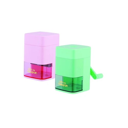 Rezač DELI ROTACIONI MACAROON ER10604 Cene