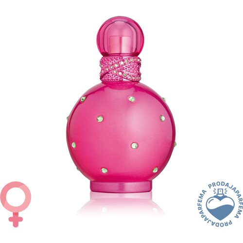 Britney Spears Fantasy - 100ml Cijene