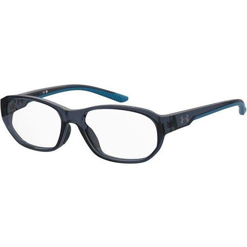 Under Armour Naočare UA 5068/F 09V Slike
