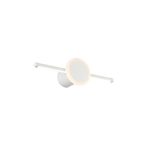  led zidna lampa LZ006-13 wh - 4000K Cene