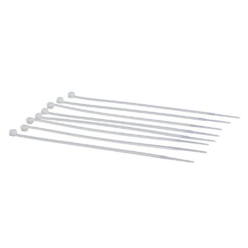 Gembird NPP-C548CM-001 Gembird Cat.5E 48 port patch panel with rear cable management Slike