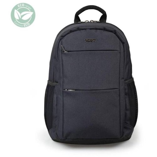 PORT DESIGN Sydney 39.6 cm (15.6) Backpack Black Cijene