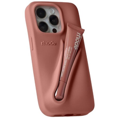 Samsung S25 Plus Rhode Lip Case Lavander Cijene